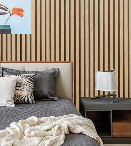 Screenshot 2025-10-02 135947.png__PID:6bbb5b28-0e98-4407-83bd-80f1380a263d